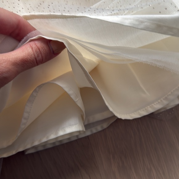 NWT Janie and Jack dress 7 - Picture 5 of 9